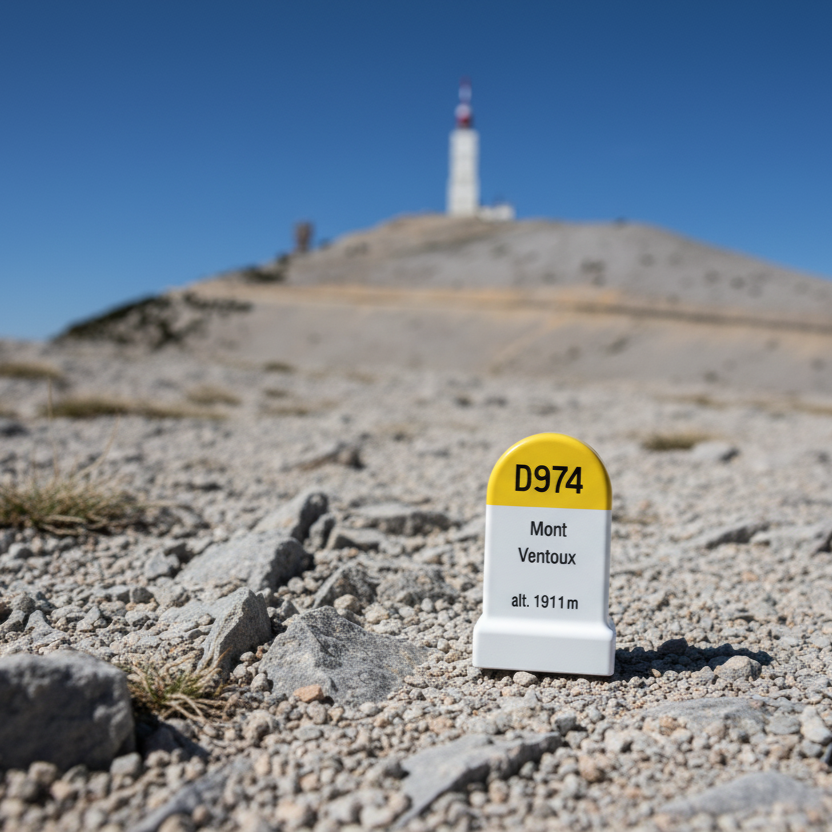 Gemini_Generated_Image_yzzyxmyzzyxmyzzy2